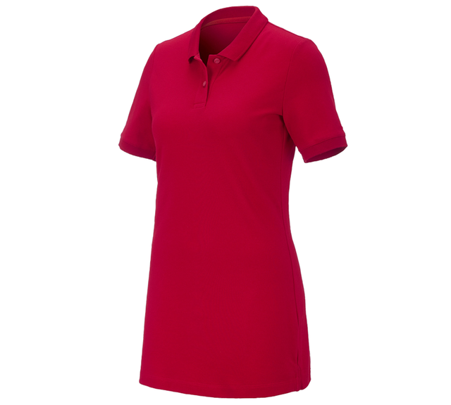 https://cdn.strauss.com/at/assets/sdexporter/images/DetailPageShopify/product/2.Release.3102060/e_s_Piqu_-Polo_cotton_stretch_Damen_long_fit-127153-1-637635024520145837.png