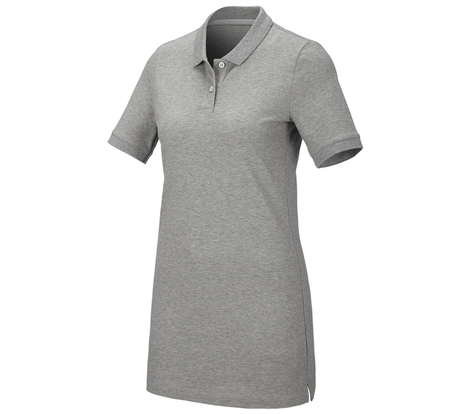 https://cdn.strauss.com/at/assets/sdexporter/images/DetailPageShopify/product/2.Release.3102060/e_s_Piqu_-Polo_cotton_stretch_Damen_long_fit-127154-1-637635023873143249.png