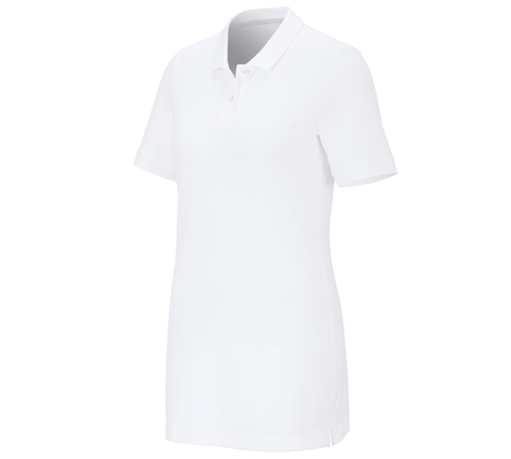 https://cdn.strauss.com/at/assets/sdexporter/images/DetailPageShopify/product/2.Release.3102060/e_s_Piqu_-Polo_cotton_stretch_Damen_long_fit-127155-1-637635021847667809.png