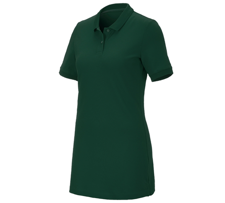 https://cdn.strauss.com/at/assets/sdexporter/images/DetailPageShopify/product/2.Release.3102060/e_s_Piqu_-Polo_cotton_stretch_Damen_long_fit-178408-1-637635021847667809.png