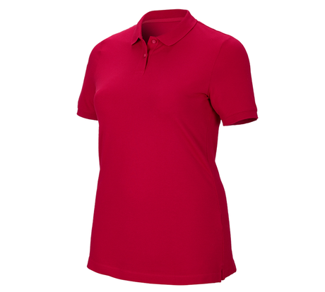 https://cdn.strauss.com/at/assets/sdexporter/images/DetailPageShopify/product/2.Release.3102070/e_s_Piqu_-Polo_cotton_stretch_Damen_plus_fit-128590-1-637635027580238995.png