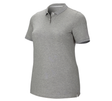 https://cdn.strauss.com/at/assets/sdexporter/images/DetailPageShopify/product/2.Release.3102070/e_s_Piqu_-Polo_cotton_stretch_Damen_plus_fit-128591-1-637635027580238995.png
