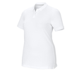 https://cdn.strauss.com/at/assets/sdexporter/images/DetailPageShopify/product/2.Release.3102070/e_s_Piqu_-Polo_cotton_stretch_Damen_plus_fit-128592-1-637635026493485766.png