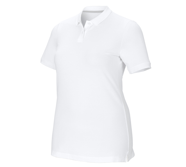https://cdn.strauss.com/at/assets/sdexporter/images/DetailPageShopify/product/2.Release.3102070/e_s_Piqu_-Polo_cotton_stretch_Damen_plus_fit-128592-1-637635026493485766.png