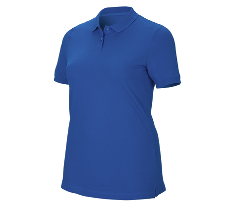 https://cdn.strauss.com/at/assets/sdexporter/images/DetailPageShopify/product/2.Release.3102070/e_s_Piqu_-Polo_cotton_stretch_Damen_plus_fit-129486-1-637635027580238995.png