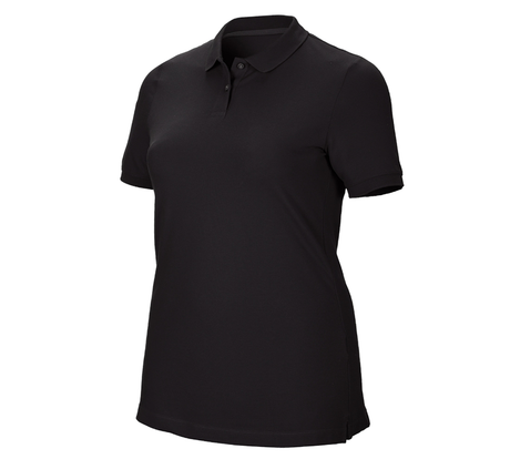 https://cdn.strauss.com/at/assets/sdexporter/images/DetailPageShopify/product/2.Release.3102070/e_s_Piqu_-Polo_cotton_stretch_Damen_plus_fit-129487-1-637635026493798268.png