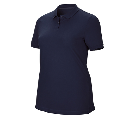 https://cdn.strauss.com/at/assets/sdexporter/images/DetailPageShopify/product/2.Release.3102070/e_s_Piqu_-Polo_cotton_stretch_Damen_plus_fit-129488-1-637635027580457123.png