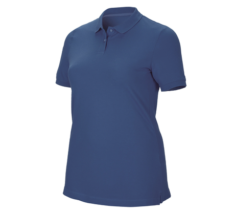 https://cdn.strauss.com/at/assets/sdexporter/images/DetailPageShopify/product/2.Release.3102070/e_s_Piqu_-Polo_cotton_stretch_Damen_plus_fit-129490-1-637635027580487113.png