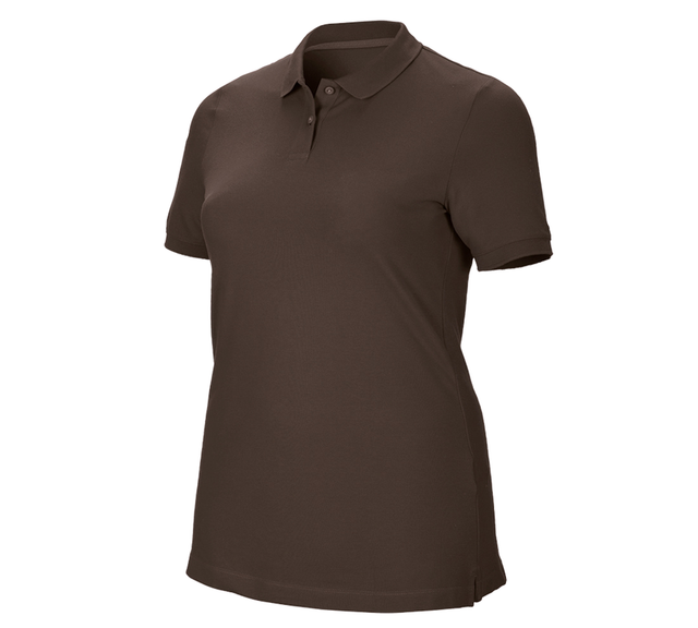 https://cdn.strauss.com/at/assets/sdexporter/images/DetailPageShopify/product/2.Release.3102070/e_s_Piqu_-Polo_cotton_stretch_Damen_plus_fit-129580-1-637635028238862756.png