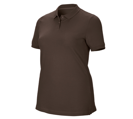 https://cdn.strauss.com/at/assets/sdexporter/images/DetailPageShopify/product/2.Release.3102070/e_s_Piqu_-Polo_cotton_stretch_Damen_plus_fit-129580-1-637635028238862756.png