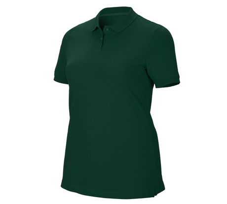 https://cdn.strauss.com/at/assets/sdexporter/images/DetailPageShopify/product/2.Release.3102070/e_s_Piqu_-Polo_cotton_stretch_Damen_plus_fit-178607-1-637635026494605253.png