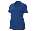 https://cdn.strauss.com/at/assets/sdexporter/images/DetailPageShopify/product/2.Release.3102070/e_s_Piqu_-Polo_cotton_stretch_Damen_plus_fit-218201-0-637739421047380146.png