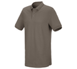 https://cdn.strauss.com/at/assets/sdexporter/images/DetailPageShopify/product/2.Release.3102080/e_s_Piqu_-Polo_cotton_stretch_long_fit-127263-1-637635030761599217.png