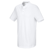 https://cdn.strauss.com/at/assets/sdexporter/images/DetailPageShopify/product/2.Release.3102080/e_s_Piqu_-Polo_cotton_stretch_long_fit-127266-1-637635029417598043.png