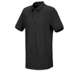 https://cdn.strauss.com/at/assets/sdexporter/images/DetailPageShopify/product/2.Release.3102080/e_s_Piqu_-Polo_cotton_stretch_long_fit-127267-1-637635029418066781.png