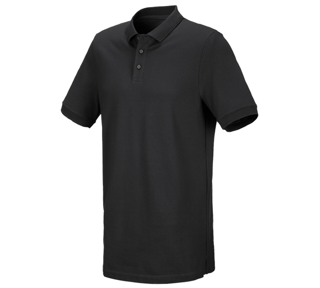 https://cdn.strauss.com/at/assets/sdexporter/images/DetailPageShopify/product/2.Release.3102080/e_s_Piqu_-Polo_cotton_stretch_long_fit-127267-1-637635029418066781.png