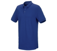 https://cdn.strauss.com/at/assets/sdexporter/images/DetailPageShopify/product/2.Release.3102080/e_s_Piqu_-Polo_cotton_stretch_long_fit-178417-1-637635030138871451.png