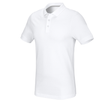 https://cdn.strauss.com/at/assets/sdexporter/images/DetailPageShopify/product/2.Release.3102090/e_s_Piqu_-Polo_cotton_stretch_slim_fit-127297-1-637635030953385529.png
