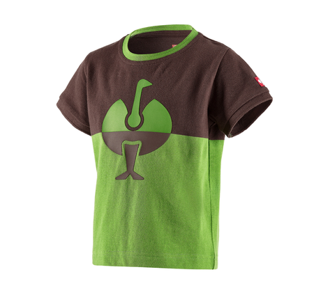 https://cdn.strauss.com/at/assets/sdexporter/images/DetailPageShopify/product/2.Release.3105790/e_s_Piqu_-Shirt_colourblock_Kinder-191597-0-637589963426647906.png