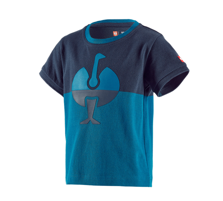 https://cdn.strauss.com/at/assets/sdexporter/images/DetailPageShopify/product/2.Release.3105790/e_s_Piqu_-Shirt_colourblock_Kinder-191600-0-637589963426987960.png