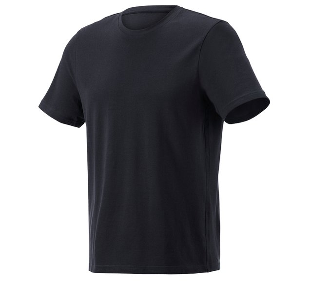 https://cdn.strauss.com/at/assets/sdexporter/images/DetailPageShopify/product/2.Release.3107620/e_s_Piqu_-T-Shirt_cotton_light-306564-0-638744287360835256.png