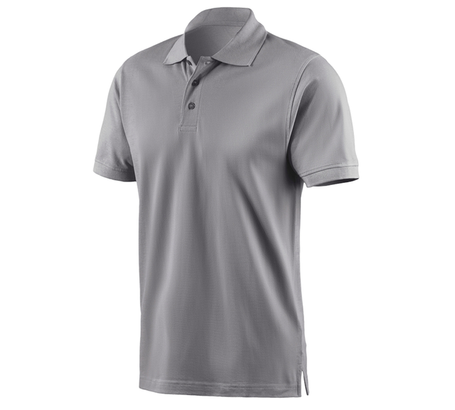 https://cdn.engelbert-strauss.at/assets/sdexporter/images/DetailPageShopify/product/2.Release.3100690/e_s_Polo-Shirt_cotton-106039-1-638124901885828005.png