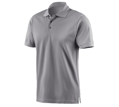 https://cdn.strauss.com/at/assets/sdexporter/images/DetailPageShopify/product/2.Release.3100690/e_s_Polo-Shirt_cotton-106039-1-638124901885828005.png