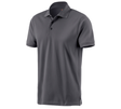 https://cdn.strauss.com/at/assets/sdexporter/images/DetailPageShopify/product/2.Release.3100690/e_s_Polo-Shirt_cotton-106040-1-638124901885828005.png