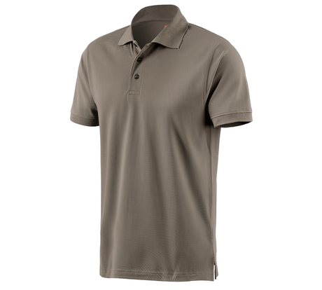 https://cdn.strauss.com/at/assets/sdexporter/images/DetailPageShopify/product/2.Release.3100690/e_s_Polo-Shirt_cotton-135699-1-638124901184614903.png
