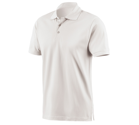 https://cdn.strauss.com/at/assets/sdexporter/images/DetailPageShopify/product/2.Release.3100690/e_s_Polo-Shirt_cotton-135700-1-638124901442137641.png