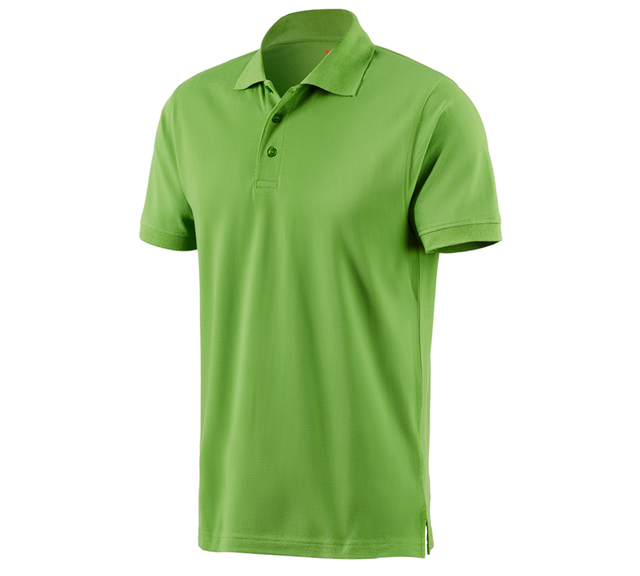 https://cdn.strauss.com/at/assets/sdexporter/images/DetailPageShopify/product/2.Release.3100690/e_s_Polo-Shirt_cotton-69058-1-638124902225125505.png