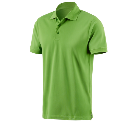 https://cdn.strauss.com/at/assets/sdexporter/images/DetailPageShopify/product/2.Release.3100690/e_s_Polo-Shirt_cotton-69058-1-638124902225125505.png