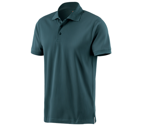 https://cdn.strauss.com/at/assets/sdexporter/images/DetailPageShopify/product/2.Release.3100690/e_s_Polo-Shirt_cotton-69059-1-638124902225135872.png