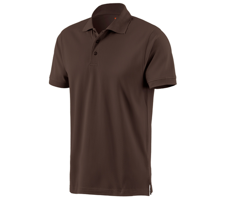 https://cdn.strauss.com/at/assets/sdexporter/images/DetailPageShopify/product/2.Release.3100690/e_s_Polo-Shirt_cotton-69060-1-638124902588591504.png