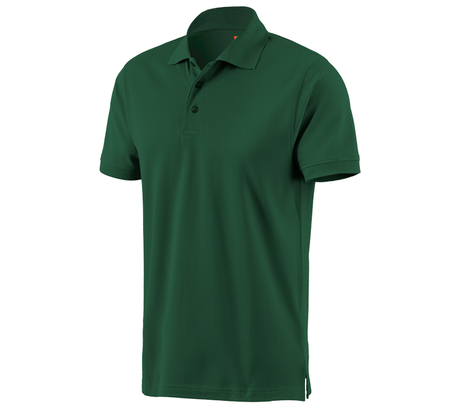 https://cdn.strauss.com/at/assets/sdexporter/images/DetailPageShopify/product/2.Release.3100690/e_s_Polo-Shirt_cotton-69061-1-638124902588591504.png