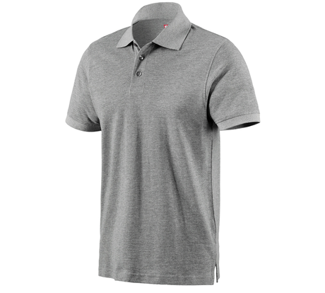 https://cdn.strauss.com/at/assets/sdexporter/images/DetailPageShopify/product/2.Release.3100690/e_s_Polo-Shirt_cotton-69062-1-638124902903389689.png