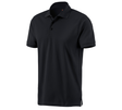 https://cdn.strauss.com/at/assets/sdexporter/images/DetailPageShopify/product/2.Release.3100690/e_s_Polo-Shirt_cotton-8250-3-638124906497984646.png