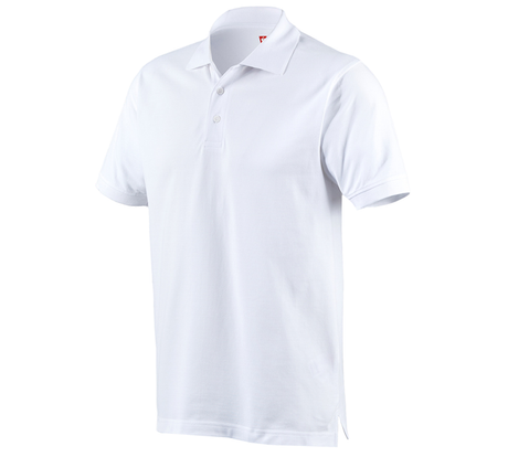 https://cdn.strauss.com/at/assets/sdexporter/images/DetailPageShopify/product/2.Release.3100690/e_s_Polo-Shirt_cotton-8252-3-638124906121879259.png