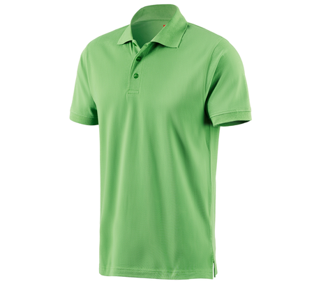 https://cdn.strauss.com/at/assets/sdexporter/images/DetailPageShopify/product/2.Release.3100690/e_s_Polo-Shirt_cotton-8253-3-638124905114754421.png