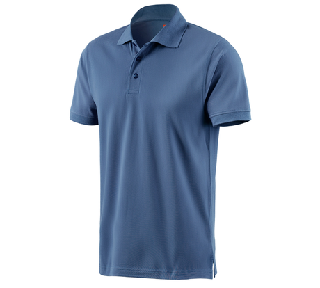 https://cdn.strauss.com/at/assets/sdexporter/images/DetailPageShopify/product/2.Release.3100690/e_s_Polo-Shirt_cotton-8255-3-638124903571204908.png