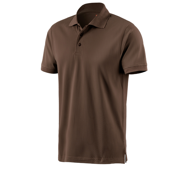 https://cdn.strauss.com/at/assets/sdexporter/images/DetailPageShopify/product/2.Release.3100690/e_s_Polo-Shirt_cotton-8256-3-638124903571361052.png