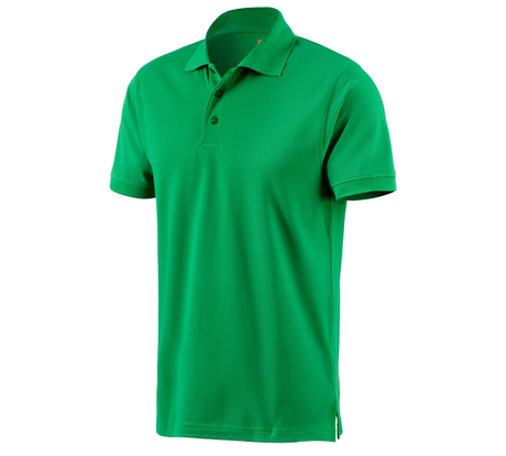 https://cdn.strauss.com/at/assets/sdexporter/images/DetailPageShopify/product/2.Release.3100690/e_s_Polo-Shirt_cotton-8257-3-638124907919628702.png