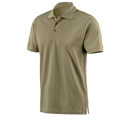 https://cdn.strauss.com/at/assets/sdexporter/images/DetailPageShopify/product/2.Release.3100690/e_s_Polo-Shirt_cotton-8261-3-638124903194686912.png