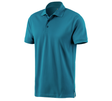 https://cdn.strauss.com/at/assets/sdexporter/images/DetailPageShopify/product/2.Release.3100690/e_s_Polo-Shirt_cotton-8263-3-638124905655628315.png