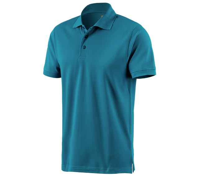 https://cdn.strauss.com/at/assets/sdexporter/images/DetailPageShopify/product/2.Release.3100690/e_s_Polo-Shirt_cotton-8263-3-638124905655628315.png