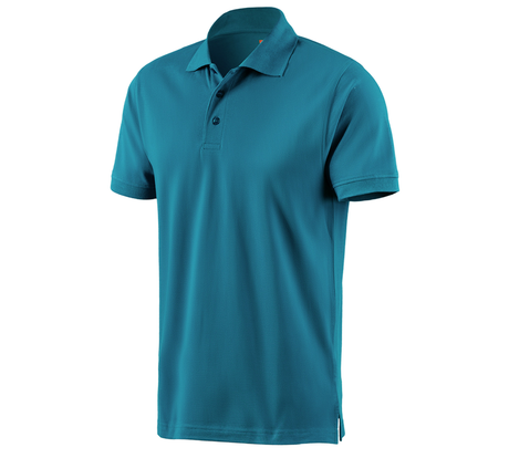 https://cdn.strauss.com/at/assets/sdexporter/images/DetailPageShopify/product/2.Release.3100690/e_s_Polo-Shirt_cotton-8263-3-638124905655628315.png