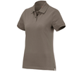 https://cdn.engelbert-strauss.at/assets/sdexporter/images/DetailPageShopify/product/2.Release.3100371/e_s_Polo-Shirt_cotton_Damen-136570-1-638453203713904993.png