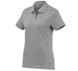 https://cdn.engelbert-strauss.at/assets/sdexporter/images/DetailPageShopify/product/2.Release.3100371/e_s_Polo-Shirt_cotton_Damen-8215-4-638453192801649412.png