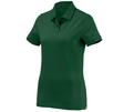 https://cdn.strauss.com/at/assets/sdexporter/images/DetailPageShopify/product/2.Release.3100371/e_s_Polo-Shirt_cotton_Damen-8220-3-638453167987657467.png