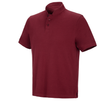 https://cdn.engelbert-strauss.at/assets/sdexporter/images/DetailPageShopify/product/2.Release.3101080/e_s_Polo-Shirt_cotton_Mandarin-69099-1-637634960540396470.png